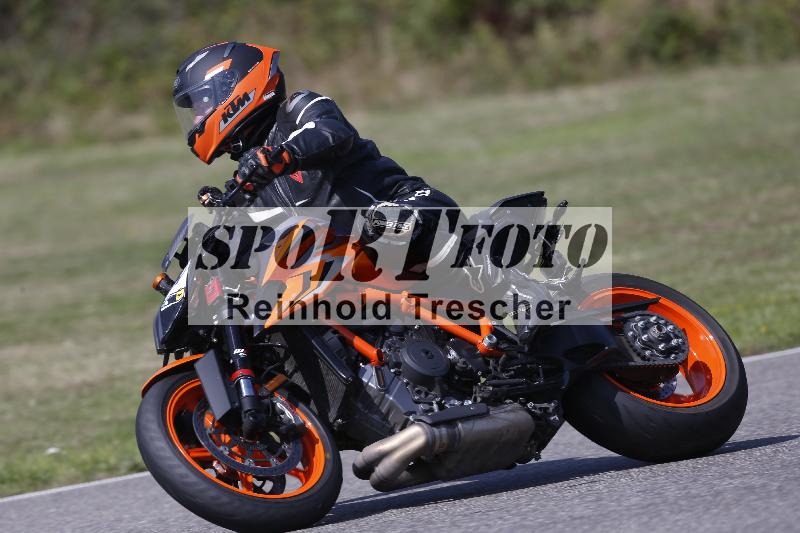 /26 23.07.2026  Speer Racing ADR/Gruppe gelb/999